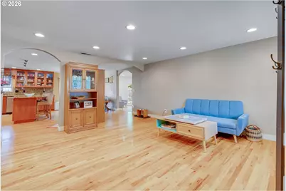 15969 SE Lark Ave, Milwaukie, OR 97267 - Photo 5