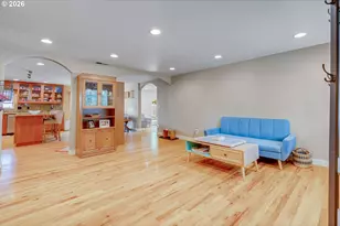 15969 SE Lark Ave, Milwaukie, OR 97267 - Photo 5