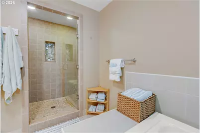 15969 SE Lark Ave, Milwaukie, OR 97267 - Photo 27