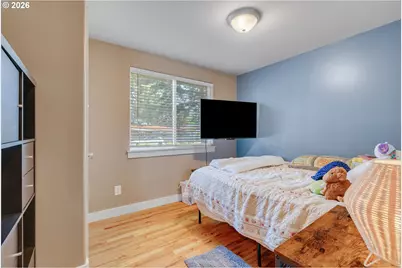 15969 SE Lark Ave, Milwaukie, OR 97267 - Photo 23