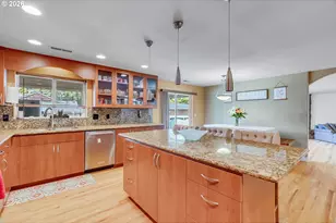 15969 SE Lark Ave, Milwaukie, OR 97267 - Photo 11