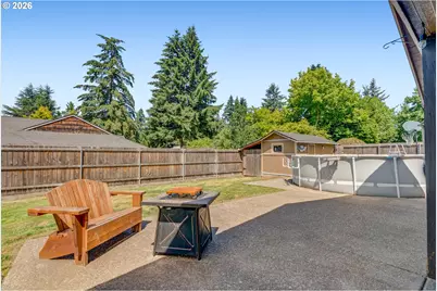 15969 SE Lark Ave, Milwaukie, OR 97267 - Photo 33