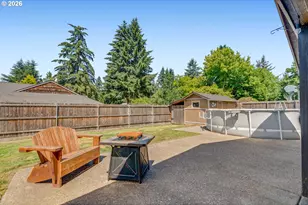 15969 SE Lark Ave, Milwaukie, OR 97267 - Photo 33