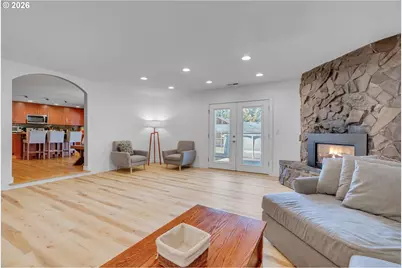 15969 SE Lark Ave, Milwaukie, OR 97267 - Photo 15