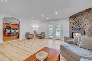 15969 SE Lark Ave, Milwaukie, OR 97267 - Photo 15