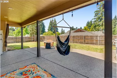 15969 SE Lark Ave, Milwaukie, OR 97267 - Photo 31