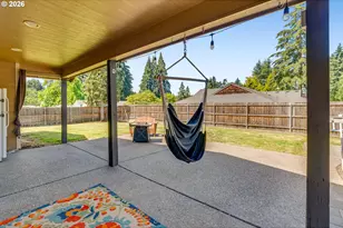 15969 SE Lark Ave, Milwaukie, OR 97267 - Photo 31