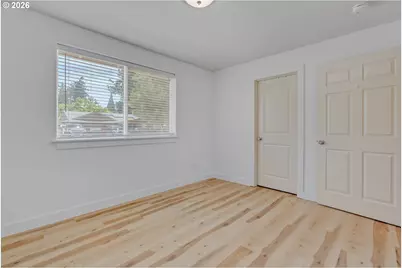 15969 SE Lark Ave, Milwaukie, OR 97267 - Photo 19