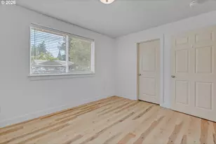 15969 SE Lark Ave, Milwaukie, OR 97267 - Photo 19