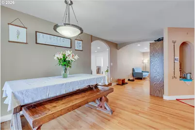 15969 SE Lark Ave, Milwaukie, OR 97267 - Photo 13