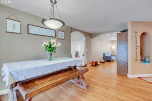 15969 SE Lark Ave, Milwaukie, OR 97267 - Photo 13