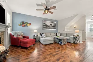 14031 Traveler Rd, Oregon City, OR 97045 - Photo 17