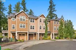 14031 Traveler Rd, Oregon City, OR 97045 - Photo 5