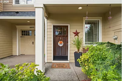 14031 Traveler Rd, Oregon City, OR 97045 - Photo 7