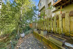 14031 Traveler Rd, Oregon City, OR 97045 - Photo 47