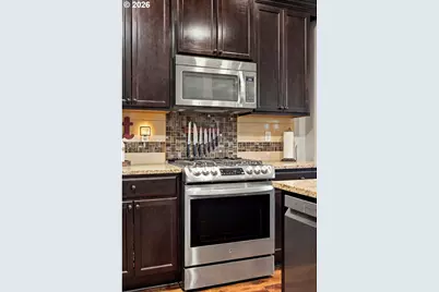 14031 Traveler Rd, Oregon City, OR 97045 - Photo 23