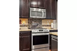 14031 Traveler Rd, Oregon City, OR 97045 - Photo 23