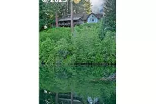 50000 Hwy 62, Prospect, OR 97536 - Photo 15