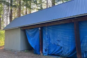 50000 Hwy 62, Prospect, OR 97536 - Photo 31