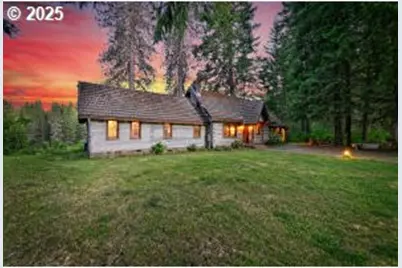 50000 Highway 62, Prospect, OR 97536 - Photo 17