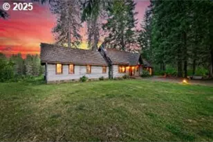 50000 Hwy 62, Prospect, OR 97536 - Photo 17