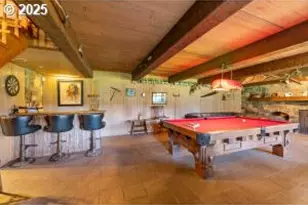 50000 Hwy 62, Prospect, OR 97536 - Photo 21