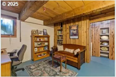 50000 Highway 62, Prospect, OR 97536 - Photo 23