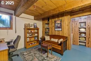 50000 Hwy 62, Prospect, OR 97536 - Photo 23