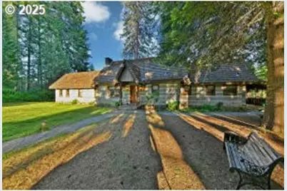 50000 Highway 62, Prospect, OR 97536 - Photo 27