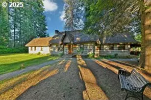 50000 Hwy 62, Prospect, OR 97536 - Photo 27