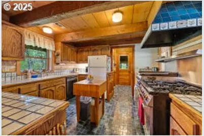 50000 Highway 62, Prospect, OR 97536 - Photo 19