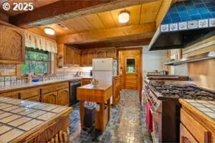 50000 Hwy 62, Prospect, OR 97536 - Photo 19