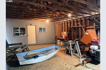 50000 Highway 62, Prospect, OR 97536 - Photo 37