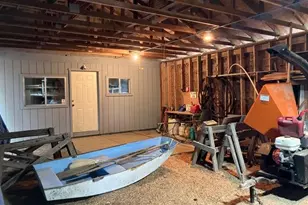 50000 Hwy 62, Prospect, OR 97536 - Photo 37