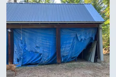 50000 Highway 62, Prospect, OR 97536 - Photo 33