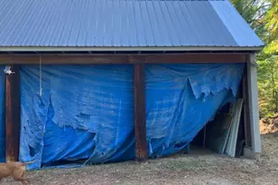 50000 Hwy 62, Prospect, OR 97536 - Photo 33