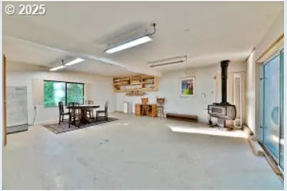 50000 Highway 62, Prospect, OR 97536 - Photo 29