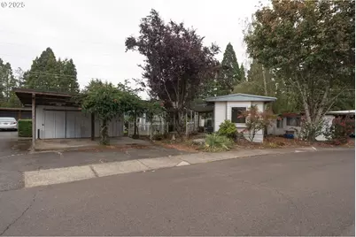 5355 River Rd N, Keizer, OR 97303 - Photo 1