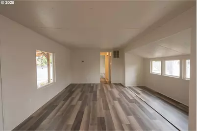 5355 River Rd N, Keizer, OR 97303 - Photo 15