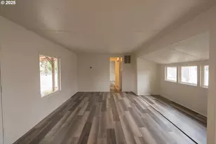 5355 River Rd N, Keizer, OR 97303 - Photo 15