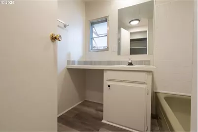 5355 River Rd N, Keizer, OR 97303 - Photo 19