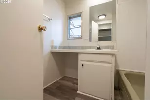 5355 River Rd N, Keizer, OR 97303 - Photo 19