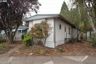 5355 River Rd N, Keizer, OR 97303 - Photo 5