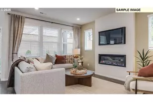 12217 NE 14th St, Vancouver, WA 98684 - Photo 11