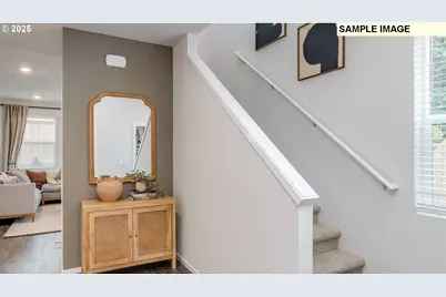12217 NE 14th St, Vancouver, WA 98684 - Photo 7