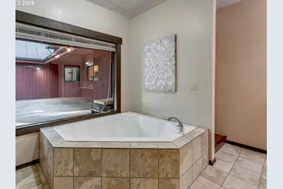 29394 NE Kelly Rd, Yacolt, WA 98675 - Photo 17