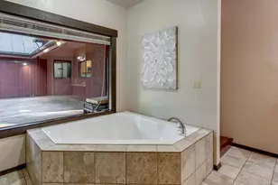 29394 NE Kelly Rd, Yacolt, WA 98675 - Photo 17