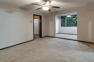 29394 NE Kelly Rd, Yacolt, WA 98675 - Photo 31