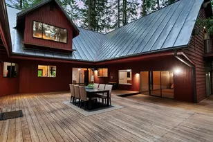 29394 NE Kelly Rd, Yacolt, WA 98675 - Photo 35