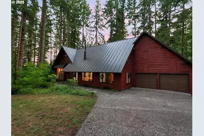 29394 NE Kelly Rd, Yacolt, WA 98675 - Photo 5